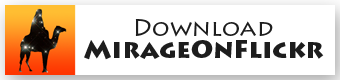 Download SetupMirageOnFlickr Download SetupMirageOnFlickr