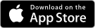 App Store App Store
