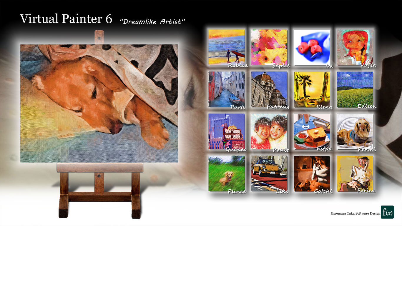 VirtualPainter6