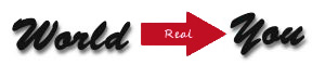 Real directionality