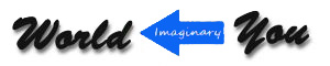 Imaginary directionality