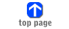 top page