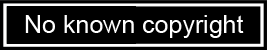 Creative Commons