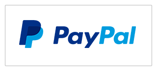 Purchase Form
