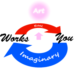 C}Wi[T[Lbg