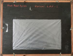 ڂ