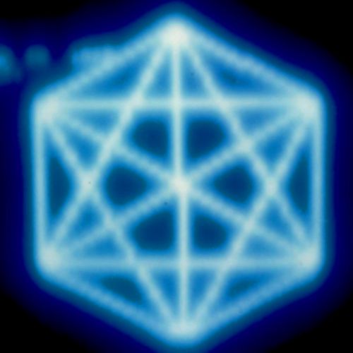 Imaginary Circuit
