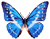 Typography Icon