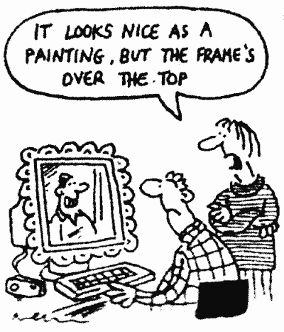 VP/SundayTimes