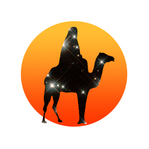 MirageProject