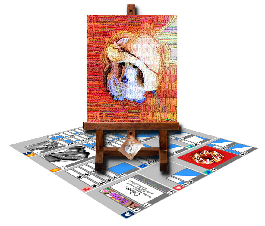 VirtualPainter6
