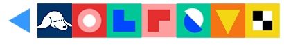 レシピ対応