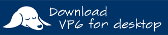 VP6 for Windows desktopのダウンロード 